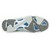 Alternate Product Image View 2