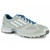 Light Grey/Running White/Marine