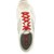 Alternate Product Image View 1