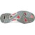 Alternate Product Image View 2