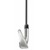 Alternate Product Image View 3