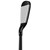 Alternate Product Image View 1