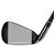 Alternate Product Image View 2