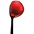 Alternate Product Image View 1