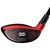 Alternate Product Image View 2