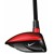 Alternate Product Image View 3