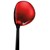 Alternate Product Image View 1