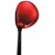 Alternate Product Image View 1