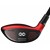 Alternate Product Image View 2