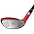 Alternate Product Image View 2