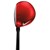 Alternate Product Image View 1