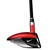 Alternate Product Image View 3