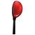 Alternate Product Image View 1