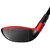 Alternate Product Image View 2