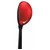 Alternate Product Image View 1