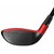Alternate Product Image View 2