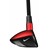 Alternate Product Image View 3