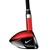 Alternate Product Image View 3
