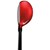 Alternate Product Image View 1