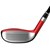 Alternate Product Image View 2