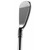 Alternate Product Image View 1