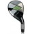 Alternate Product Image View 2