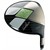 Alternate Product Image View 1
