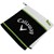 Alternate Product Image View 1