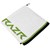 Alternate Product Image View 2