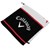 Alternate Product Image View 1