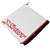 Alternate Product Image View 2