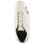Alternate Product Image View 1
