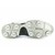 Alternate Product Image View 2