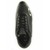 Alternate Product Image View 1