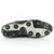 Alternate Product Image View 2