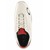 Alternate Product Image View 1