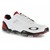 White/Red