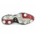 Alternate Product Image View 2
