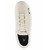 Alternate Product Image View 1