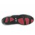 Alternate Product Image View 2