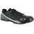 Black/Silver