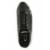 Alternate Product Image View 1