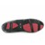 Alternate Product Image View 2