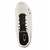 Alternate Product Image View 1