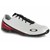 White/Red