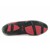 Alternate Product Image View 2