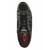 Alternate Product Image View 1