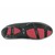 Alternate Product Image View 2