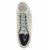 Alternate Product Image View 1