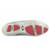 Alternate Product Image View 2